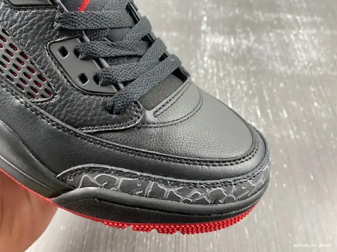 Cheap FQ1579-006 Spizike Low Bred Jordan 0509